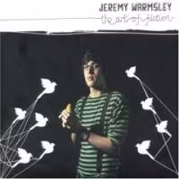 jeremy-warmsley_the-art-of-fiction.jpg