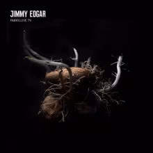 jimmy-edgar-fabriclive-79-sentireascoltare-e1421069660757.jpg