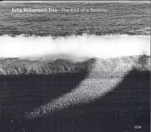 julia.gif