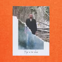 justin_timberlake-man_of_the_woods_s-900x900.jpg