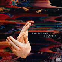 kalash-criminel-oyoki-53085.jpg