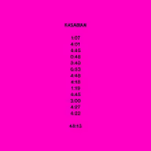 kasabian-48-13-album-cover.jpg