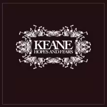 keane.jpg