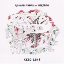 keio_line_2.jpeg.jpg