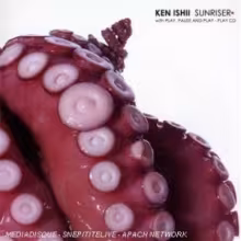 ken_ishii.jpg