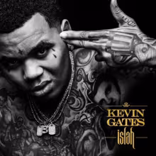 kevin_gates_-_islah.jpg