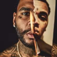 kevingates_imhim.jpeg