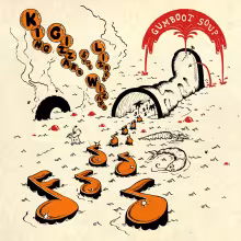 king-gizzard-lizard-wizard-gumboot-soup.jpg