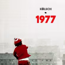 kolsch1977.jpg