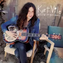 kurtvile_blieve.jpg