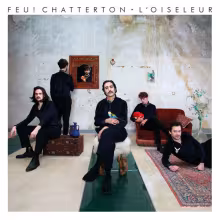 l_oiseleur.jpg
