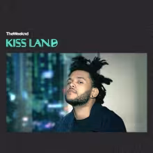 la-apphoto-music-review-the-weeknd-jpg-20130909.jpg