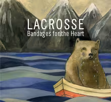 lacrosse_cover.jpg