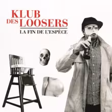 lafindelesp_C3_A8ce.jpg