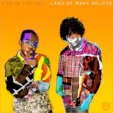 landofmakebelieve.jpg