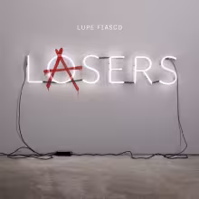 lasers.jpg