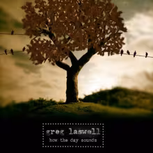 laswell.jpg