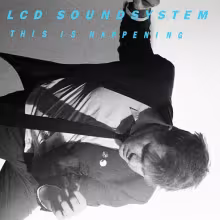 lcd-soundsystem-this-is-happening1.jpg