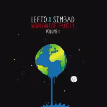 lefto-and-simbad-present-worldwide-family-vol-1-album-cover.jpg