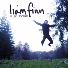 liam-finn_lightning.jpg