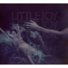 litte_joy.jpg