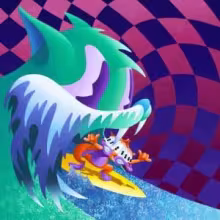 live-video-mgmt-congratulations-L-1.jpeg