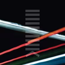 lv-routes-5.10.2011.jpg