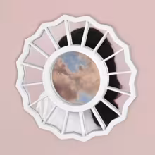 mac-miller-1.jpg