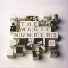 magicnumbers.jpg