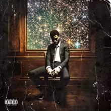 manonthemoonthelegendofmrrager.jpg