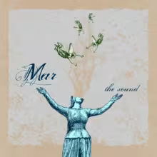 mar_the_sound.jpg