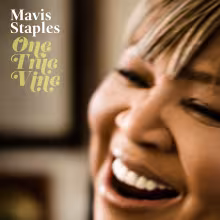 mavis.jpg