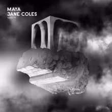 maya-pack-shot-big.jpg