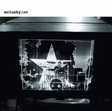 mclusky.jpg