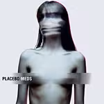 meds.jpg