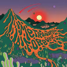 metronomy_forever.jpg