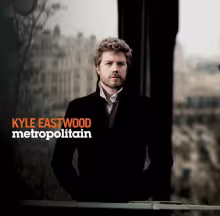 metropolitain.jpg