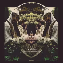midlake-courageofothers-art.jpg