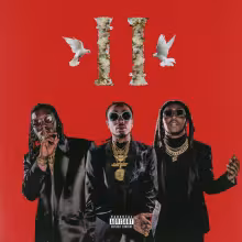 migos-culture-II-cover.jpg