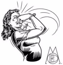 moderat.jpg