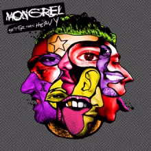 mongrelweb.jpg