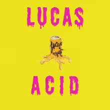 moodie_black_-_lucas_acid.jpg