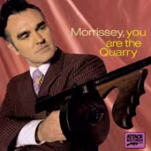 mozquarry.jpg