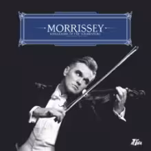 mozring.jpg