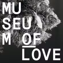 museum-of-love-LP.jpg