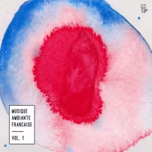 musiqueambiantefranc__aise.jpg