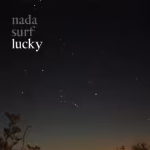 nada_surf-lucky.jpg