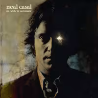 neal-casal-no-wish-to.gif