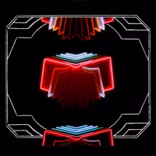neonbible2.jpg