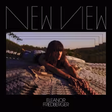 newview.jpg